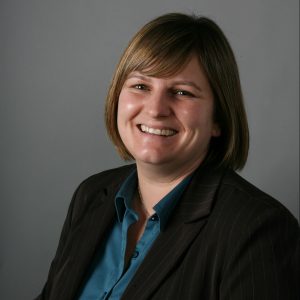 Jennifer L. Chapman is a lawyer at Brown Beattie O'Donovan in London