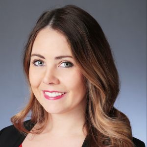 Ciara L. Pittam is a lawyer at Brown Beattie O'Donovan in London