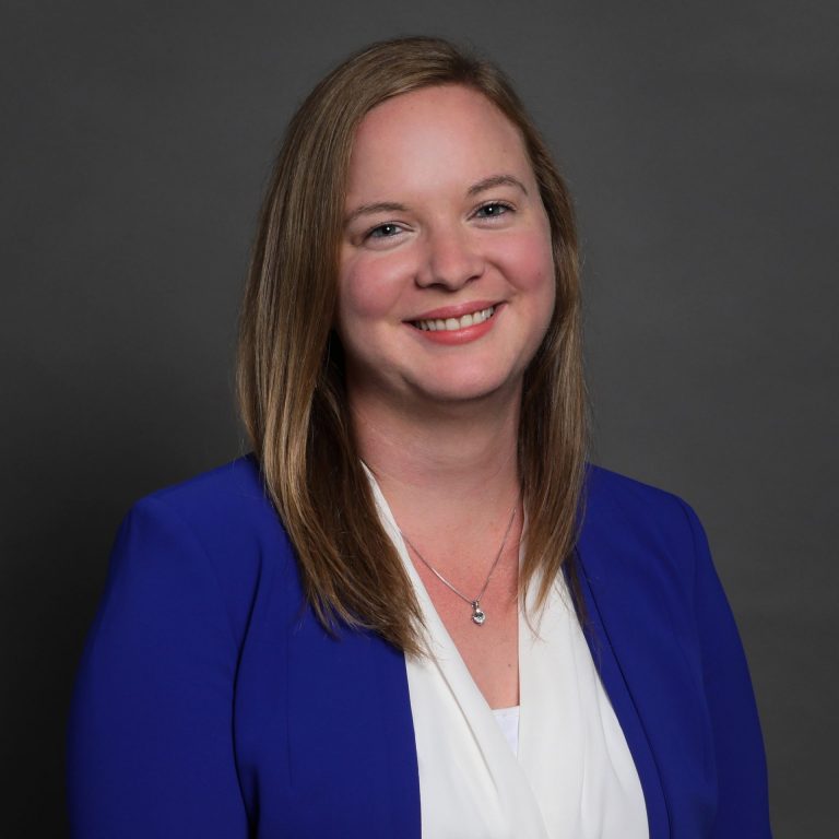 Allison Nesbitt - Brown Beattie O'Donovan LLP | Lawyers in London, Ontario