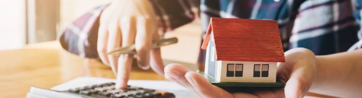 Mortgage Refinancing: Know Your Options | BBO LLP